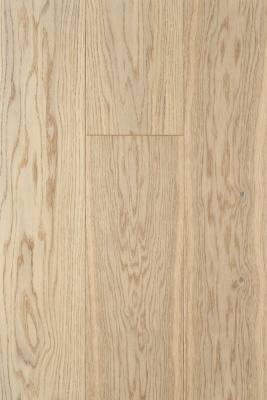 Паркетная доска Karelia Oak 4 Story Hamlet White, однополосная, 14х138х1800, 2 м2 уп.,  c 4 cторонней микрофаской, селекция Polar - изображение 3