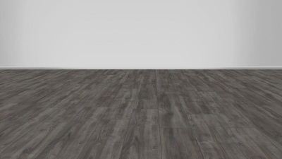 Ламинат Kronotex Exquisit Plus D3663 Дуб Монтмело Лава с фаской 2,694 м2\уп. - изображение 3