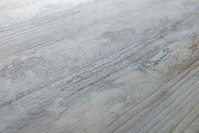 Ламинат SPC Art Stone 126 ASP Дэк Лофт Викента - изображение 2