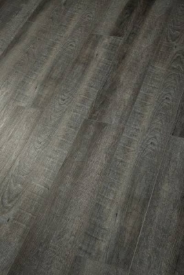 Кварцвиниловая плитка Zeta SPC La Casa 1235 Сорренто 4мм 2,196м2\уп. - изображение 2