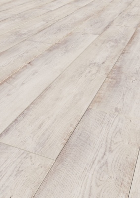 Ламинат Eurohome Majestic 2625 Джари Лофт 8/33 с фаской 2.22м2/уп. - изображение 2