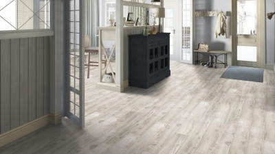 Ламинат Tarkett Pilot Wright 1292×159×10мм с фаской - изображение 3