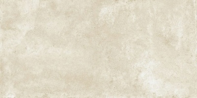 Керамогранит Delacora Walter Beige 600x1200 - изображение 5