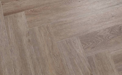 Кварцвиниловая плитка Betta Chalet A810 Вербье 4,5мм 1,31м2\уп. - изображение 12