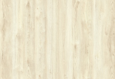 Ламинат Kronostar Kronostar Premium Synchro-Tec D40067 Дуб Арена 8/33 с фаской 2.131 м2/уп. - изображение 1