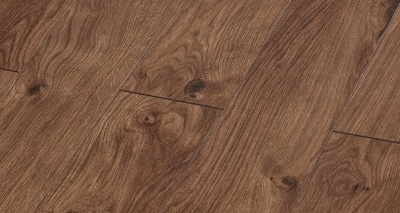 Ламинат Kastamonu Floorpan CHERRY Дуб Брауни FP461 8/33 c фаской 2.153м2/уп. - изображение 3