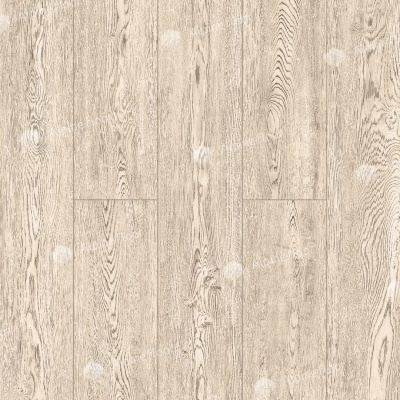 Кварц виниловая плитка Alpine floor Intense ECO 9-7 Каменные Джунгли 2,23 м2\уп. - изображение 1