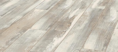 Ламинат Kronotex Amazone D4754 Дуб Хелла с фаской 1,300 м2\уп. - изображение 1