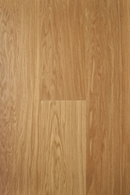 Паркетная доска Karelia Oak Story Natur New Arctic, однополосная, 14х188х2266, 3,41 м2 уп.,  c 4 cторонней микрофаской, селекция Nature - изображение 2