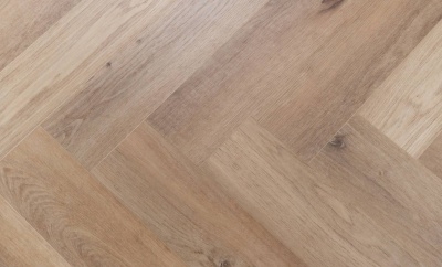 Кварцвиниловая плитка Betta Chalet A808 Морзин 4,5мм 1,31м2\уп. - изображение 12