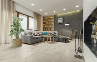 Керамогранит Arcadia Ceramica ELITE MIST 60х60 SG - изображение 3