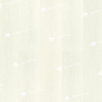 Кварц виниловая плитка Alpine floor Grand Sequoia ECO 11-21 Инио 2,74 м7\уп. - изображение 1