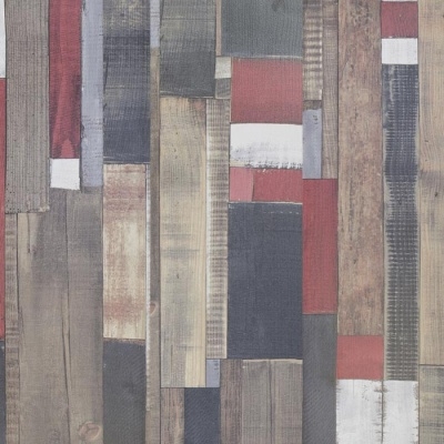 Ламинат Peli Elegance Exclusive EL-801 Мейра 8 мм 32 класс 1,9608 м2\уп. - изображение 1