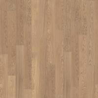 Паркетная доска Karelia Oak 4 Story 138 Tender White  однополосная, 14х138х1116, 1,24 м2 уп.,  c 4 cторонней микрофаской, селекция Nature