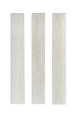 Кварцвинил Axioma Дуб Элва серый, 1220х180, 2.196 м2 уп., 4мм/0.55 с фаской, 43 класс - изображение 4