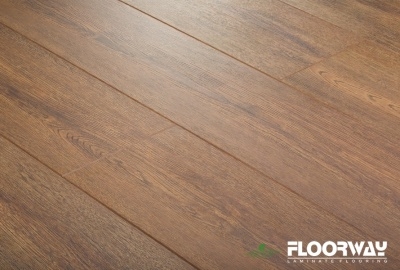 Ламинат Floorway Prestige EUR-814 12/33 2.43 м2/уп. - изображение 1