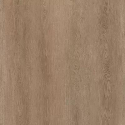 Кварцвинил SPC Karelia WOOD Piano (Пианино) LTPL5PIAN182CL11   1,998м2/уп. с подложкой 1мм. - изображение 1