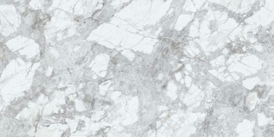 Керамогранит Delacora Cote de Azur Light 600x1200 - изображение 8