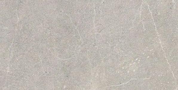 Керамогранит Arcadia Ceramica EQUISTONE GRIS 60х120 RG Керамогранит Arcadia Ceramica EQUISTONE GRIS 60х120 RG