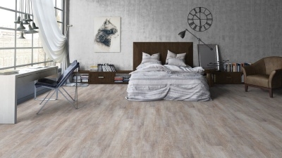 Ламинат Tarkett Cinema Brigitte 1292×194×8мм с фаской - изображение 3