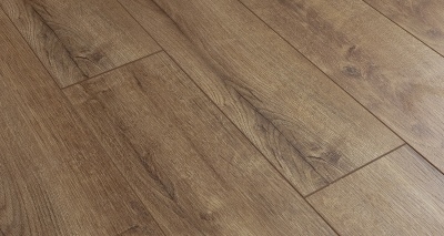 Ламинат Kastamonu Floorpan CHERRY Дуб Ричмонд FP455 8/33 c фаской 2.153м2/уп. - изображение 4