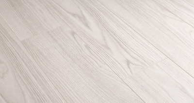 Ламинат Kastamonu Floorpan CHERRY Дуб Родео FP459 8/33 c фаской 2.153м2/уп. - изображение 4