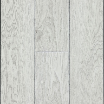 Ламинат Kastamonu Floorpan Marsala ДУБ МЕНАРА 8/33 с фаской 2,219м2/уп. - изображение 1