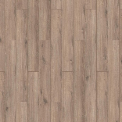 Ламинат Tarkett Dynasty Bourbon 1292×159×12мм с фаской - изображение 1