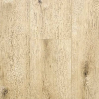 Кварцвиниловая плитка Zeta SPC La Casa 2001 Турин 4мм 2,196м2\уп. - изображение 1