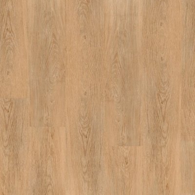 Кварцвиниловый SPC ламинат Tarkett Art Vinyl Progressive House Jody 1220×200,8×4,4 - изображение 1