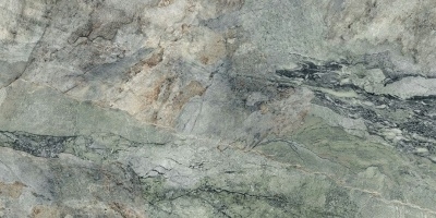 Керамогранит Delacora Slate Green 600x1200 - изображение 12