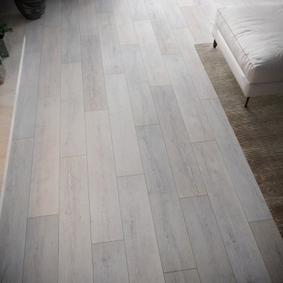 Ламинат SPC Art Stone 120 ASP Дуб Нельма Микс - изображение 3