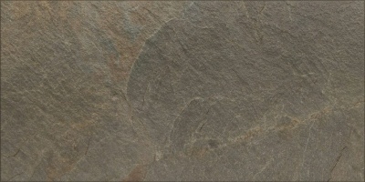 Керамогранит Delacora Stoncrete Copper 600x1200 - изображение 13