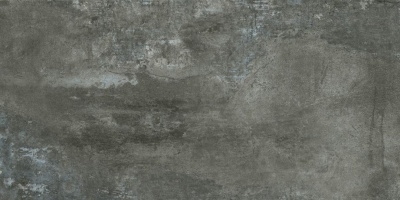 Керамогранит Delacora Centro Marengo 600x1200 - изображение 7