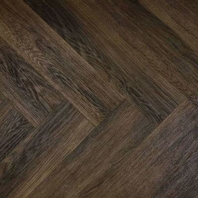 Кварцвиниловая плитка Betta Chalet A813 Парма 4,5мм 1,31м2\уп. - изображение 1