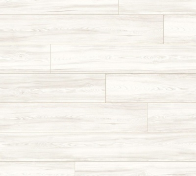 Ламинат Kronooriginal CASTELLO CLASSIC K475 Лиственница Скандинавская 8/32 2.22м2/уп. Ламинат Kronooriginal CASTELLO CLASSIC K475 Лиственница Скандинавская 8/32 2.22м2/уп. - изображение 1