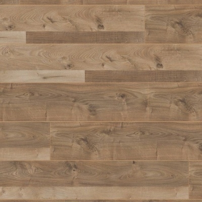 Ламинат Kronotex Exquisit D3665 Дуб Роузмонт с фаской 2,131 м2\уп. - изображение 3