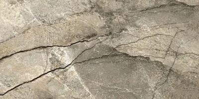 Керамогранит Delacora Oregon Taupe 600x1200 - изображение 10