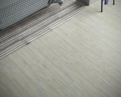 Ламинат SPC Art Stone Narrow 122 ASL Бархат Лазурный - изображение 4