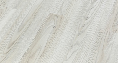 Ламинат Kastamonu Floorpan  RED Дуб Дуб Торонто FP463.2  8/32 без фаски 2.153м2/уп. - изображение 4