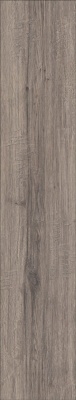 Ламинат Egger Дуб Шерман серый EPL185 8мм 32 класс 2.54м2/уп. с фаской - изображение 3