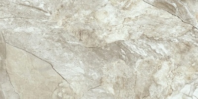 Керамогранит Delacora Slate Beige 600x1200 - изображение 5