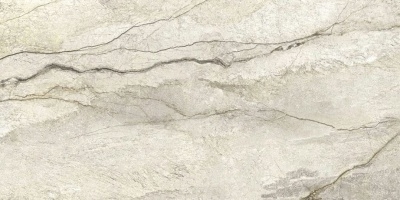 Керамогранит Delacora Oregon Ivory 600x1200 - изображение 5
