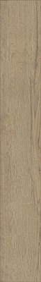 Ламинат Egger Home EHL 146 Дуб Элва натуральный 8/32 с фаской  1.99м2/уп. - изображение 3