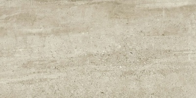 Керамогранит Delacora Romana Beige 600x1200 - изображение 5