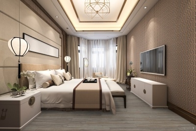 Ламинат Kronostar Premium De Facto D4841 Дуб Робустус 12/33 с фаской 1.33 м2/уп. - изображение 6