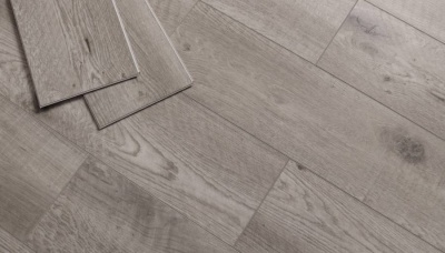 Кварцвиниловая плитка Betta Villa V108 Дуб Мартано 4,5мм 2,245м2\уп. - изображение 7