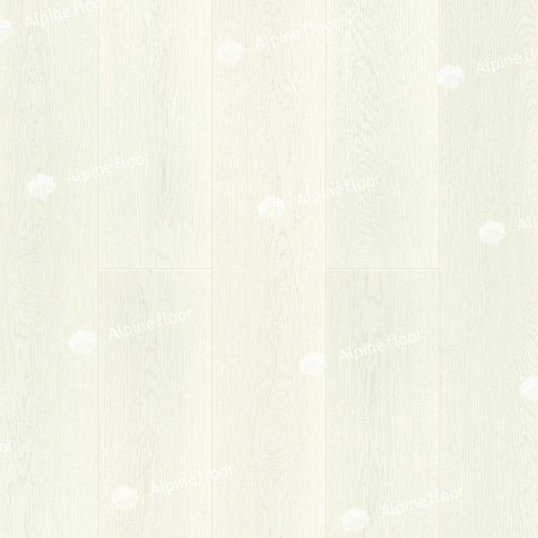 Кварц виниловая плитка Alpine floor Grand Sequoia ECO 11-21 Инио 2,74 м7\уп.