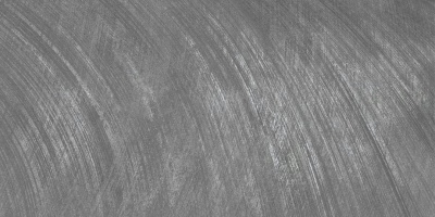 Керамогранит Delacora Metallic Graphite 600x1200 - изображение 7