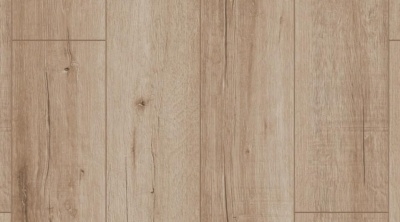 Ламинат Kronotex Robusto D3180 Дуб Рип натуральный с фаской 1,293 м2\уп. Ламинат Kronotex Robusto D3180 Дуб Рип натуральный с фаской 1,293 м2\уп. - изображение 5